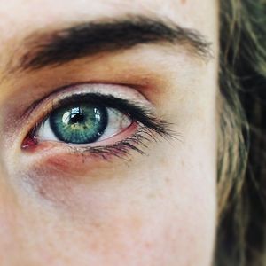 Meet your Posher, Isabelle